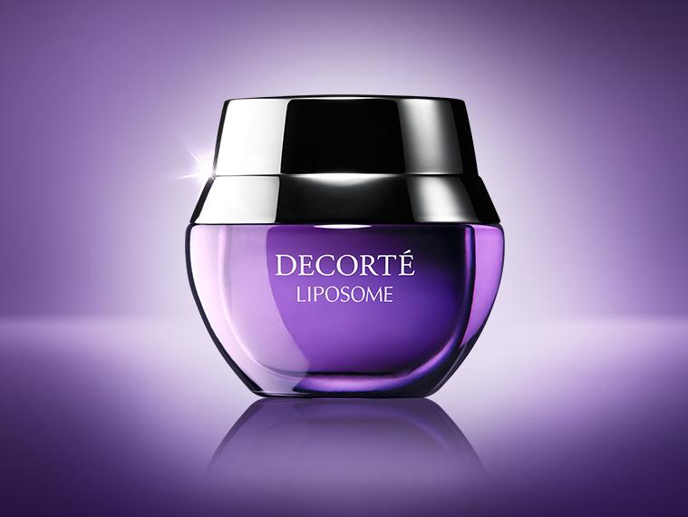 日本去眼角纹的眼霜,日本化妆品眼霜推荐