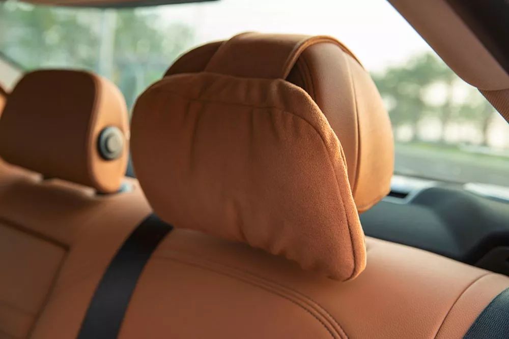 宝马x3试驾评测视频,试驾宝马3系长轴版