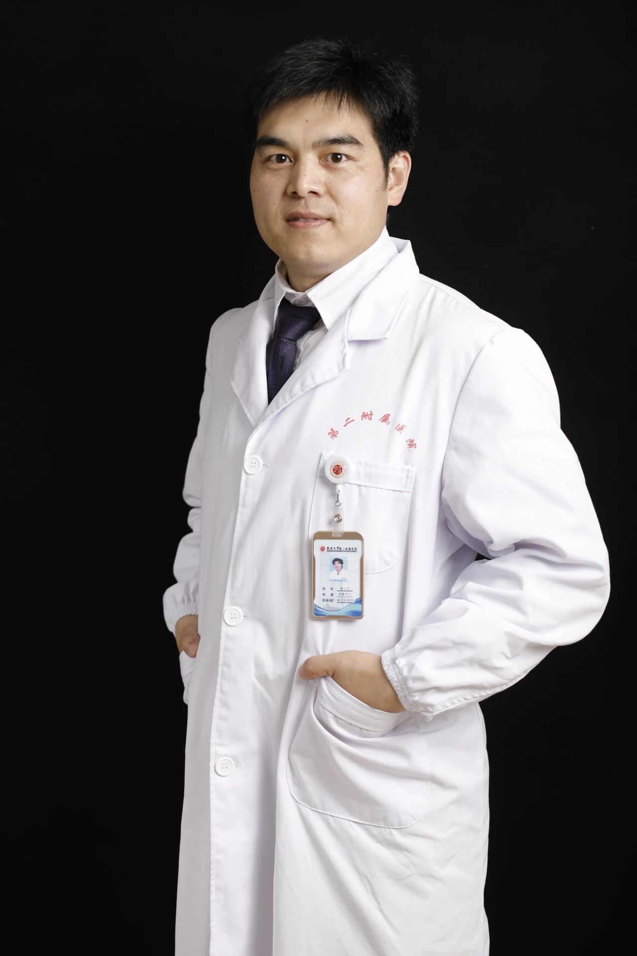 南医大二附院影像科,南京医科大学二附院影像科