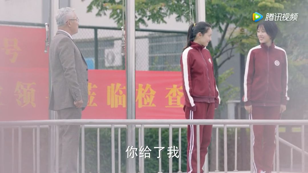 校园恋爱我只喜欢你,我只喜欢你甜不甜