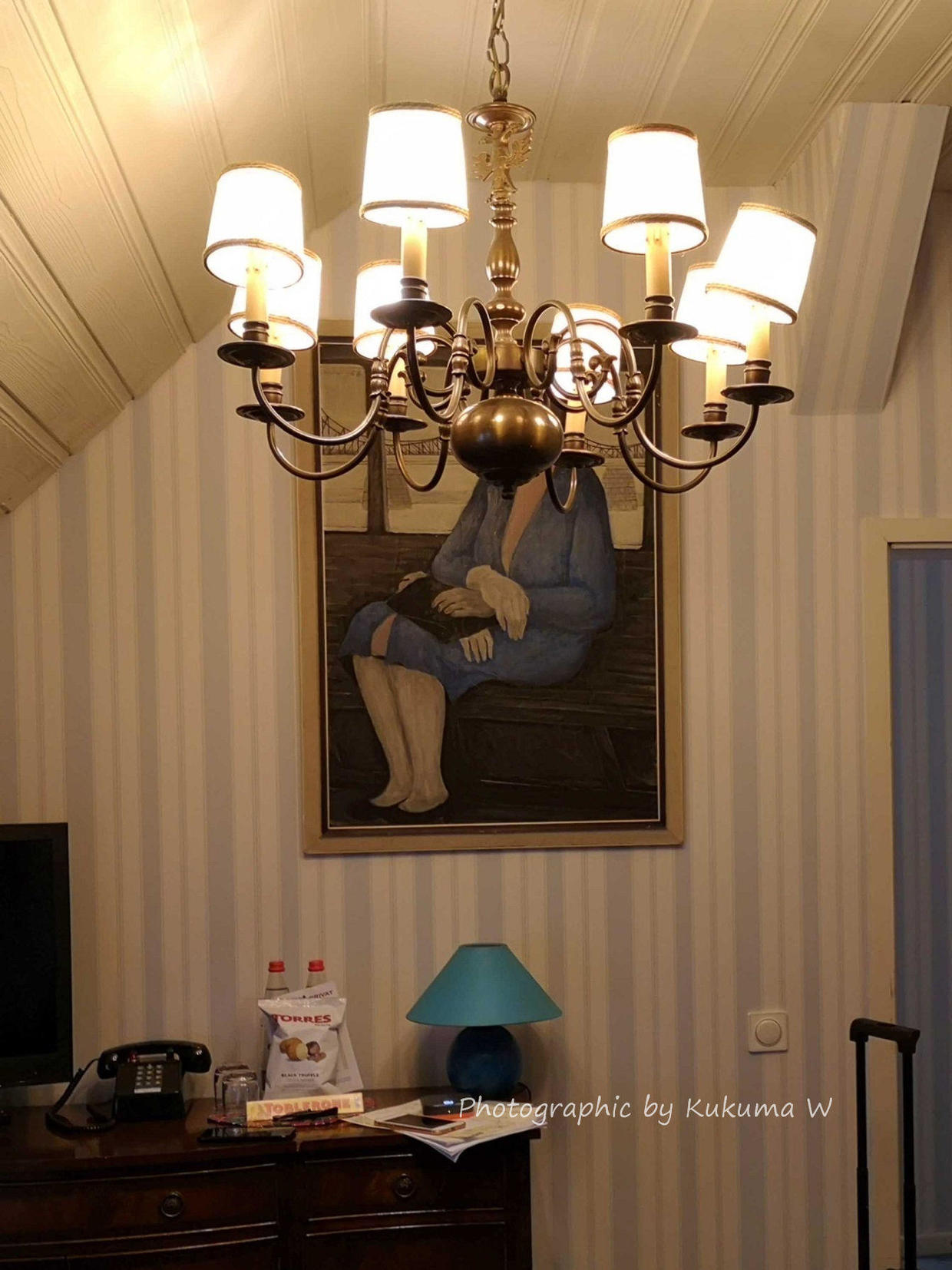 德国海德堡游玩攻略,神游法国巴黎