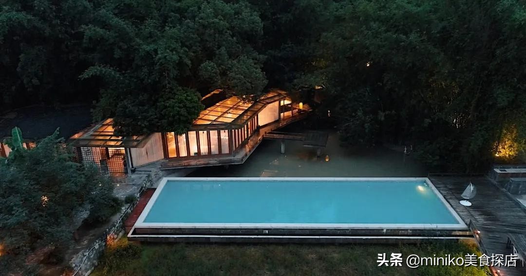 因为它,我终于实现了睡遍全国的梦想!