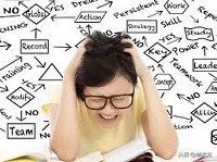 专注神器,专注神器冥想