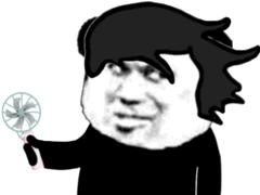 小米手机相册隐藏功能和文件,小米手机隐藏相册怎么设置密码