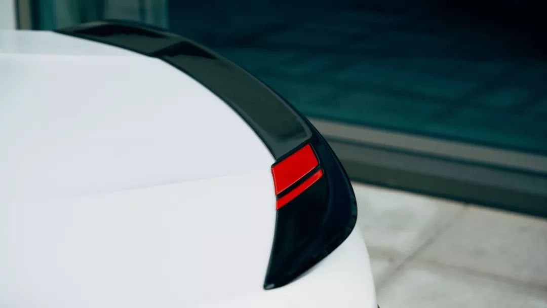 雪佛兰科沃兹试驾抖不抖,雪佛兰科沃兹手动挡试驾视频