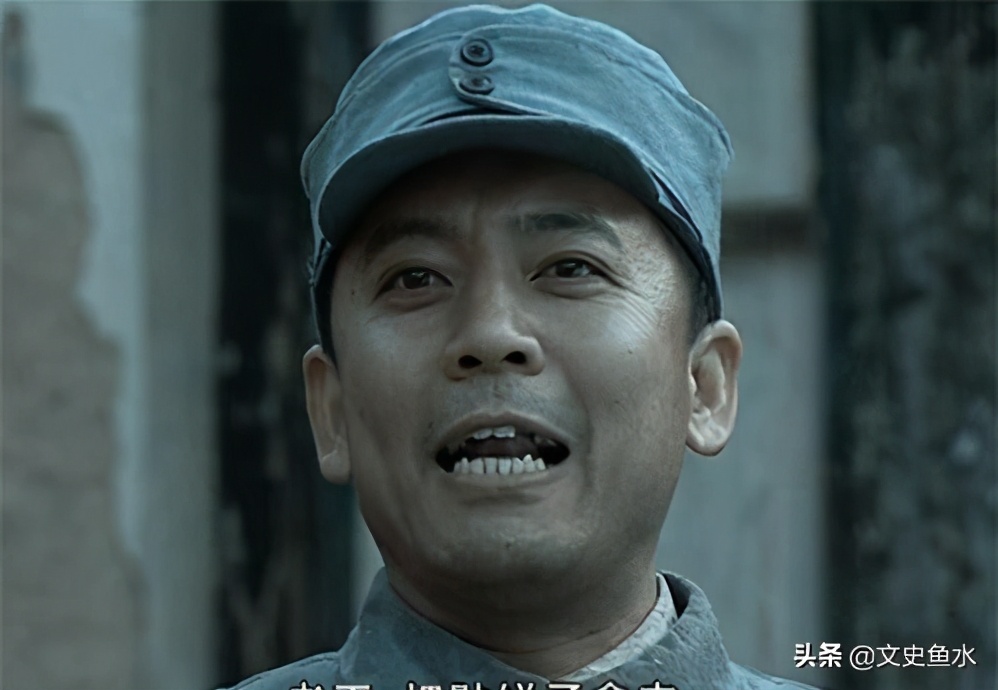 开炮打鬼子,开炮向我开炮