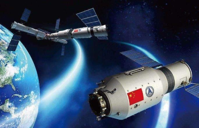 鎵嬫満鍦ㄥ摢鐪嬫槸gps杩樻槸鍖楁枟绯荤粺,鎬庝箞鐪嬫墜鏈鸿繛鎺ョ殑鏄寳鏂楄繕鏄痝ps