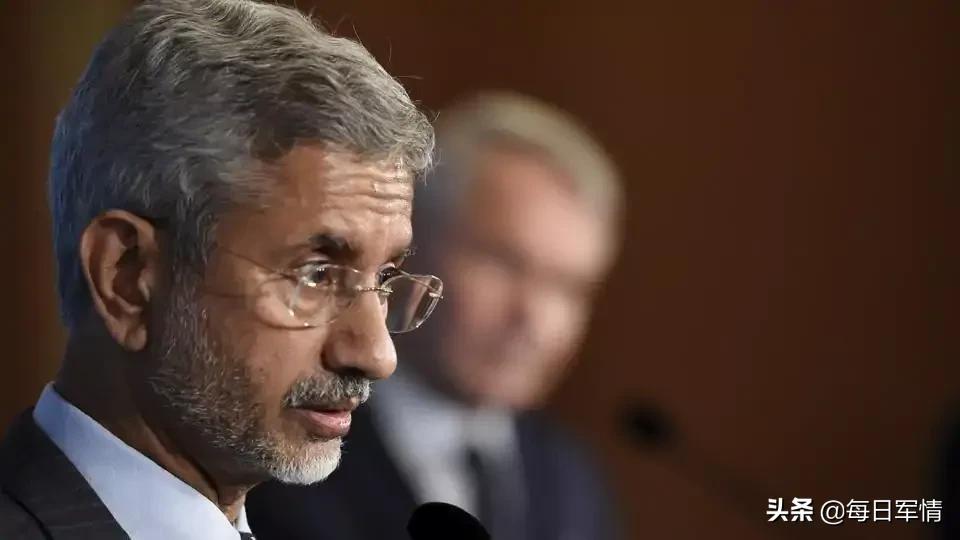 9月4日新闻联播军事内容回放,2月26日军情速递