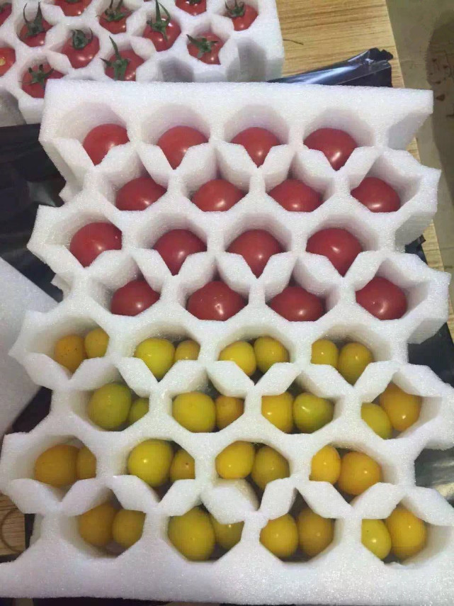 需要珍珠棉的厂家有哪些,高弹珍珠棉和无荧光珍珠棉的区别