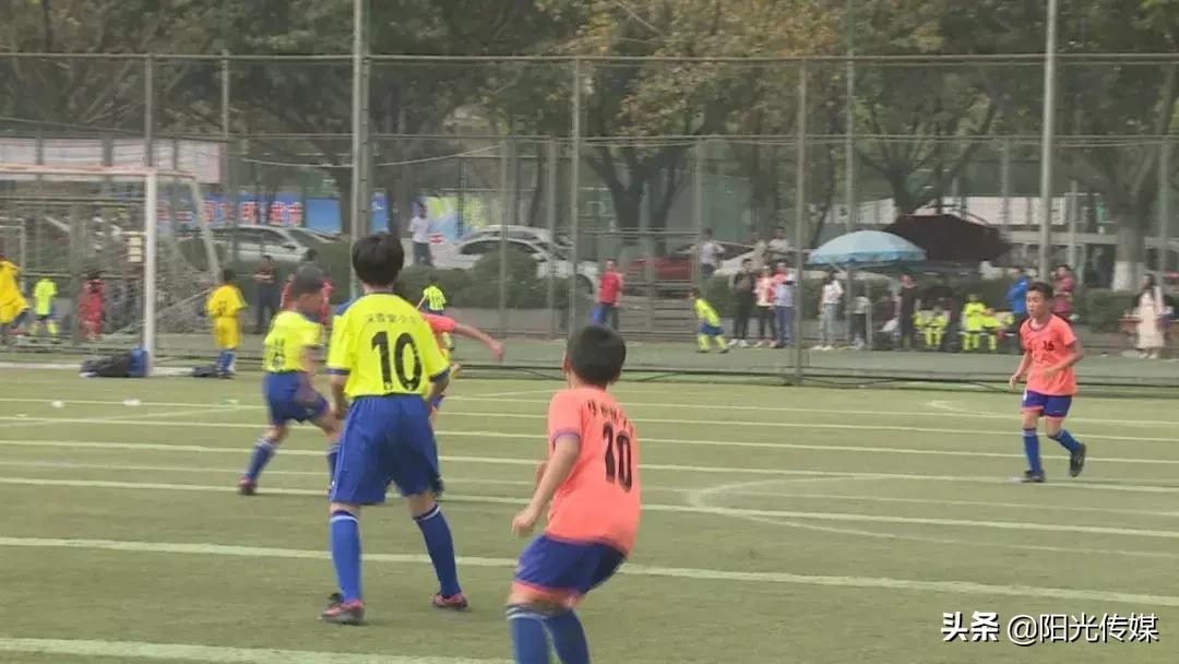 2018年德阳足球比赛,德阳市百城足球赛