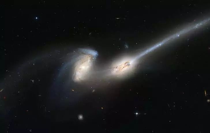 星象分析下周水逆运势,11月水逆结束后星座运势