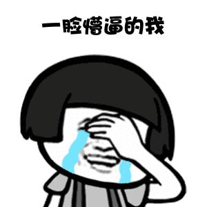 自己的苹果id丢了怎么找,手机丢了怎么知道appleid