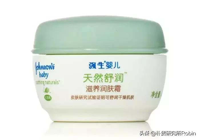 宝宝换季皮肤问题多妈妈怎么办,宝宝夏季皮肤问题