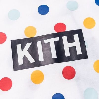 2020全球十大潮牌,全球最厉害的潮牌