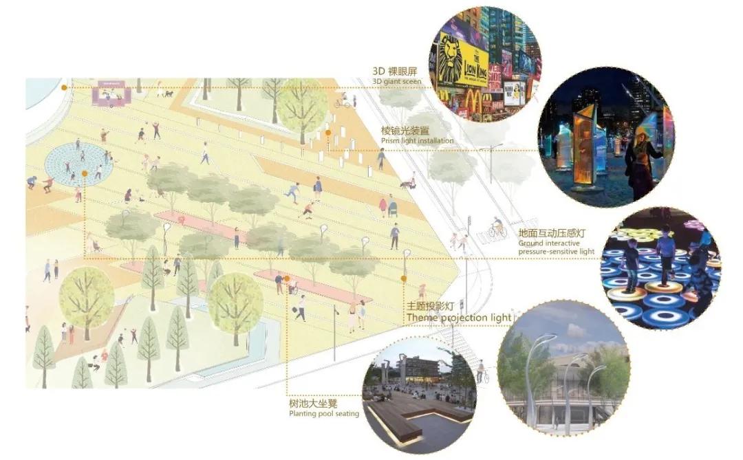 绗涗笢鑷诲搧,绗涗笢鑷诲搧浜戞箹鍗侀噷