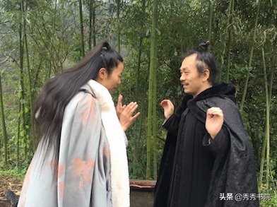 品茶之余，让我们聊一下司空图如何品诗