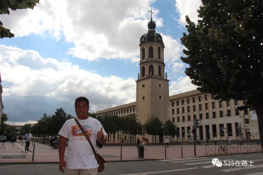 法国的一些常识,法国式开门法