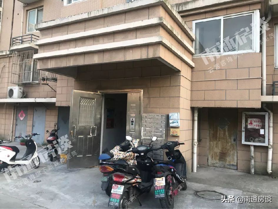 学士府与紫东花苑哪个好,学士府安置房价格