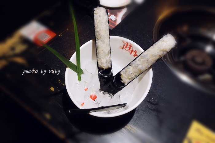 强烈推荐井派重庆老火锅,井格重庆老火锅