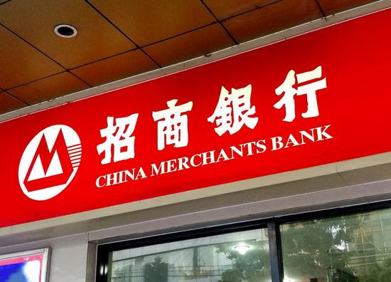 银行信用卡获客困境,信用卡市场在整体承压下加剧分化