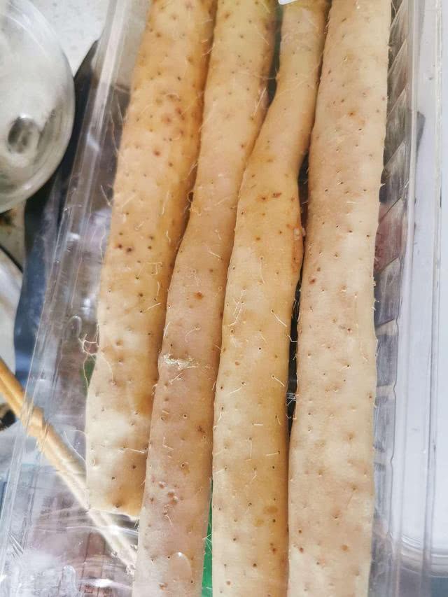 天热,这种“天热*眠药安**”隔天吃一点,晚上睡觉无梦不出汗!