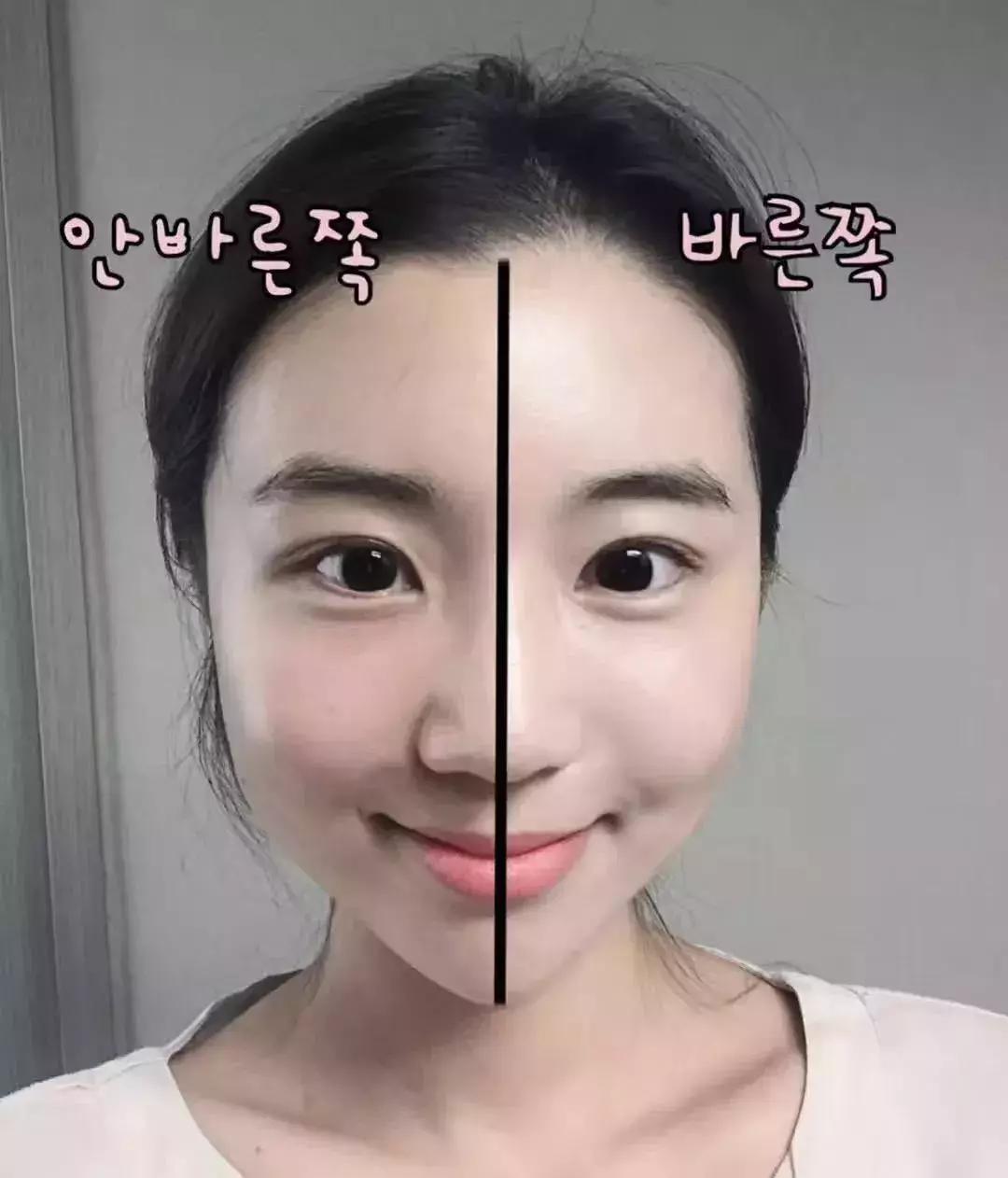 韩国的热销产品,韩国新款爆款