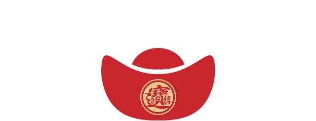 适合招财的珠宝 (今年戴什么珠宝最旺财)
