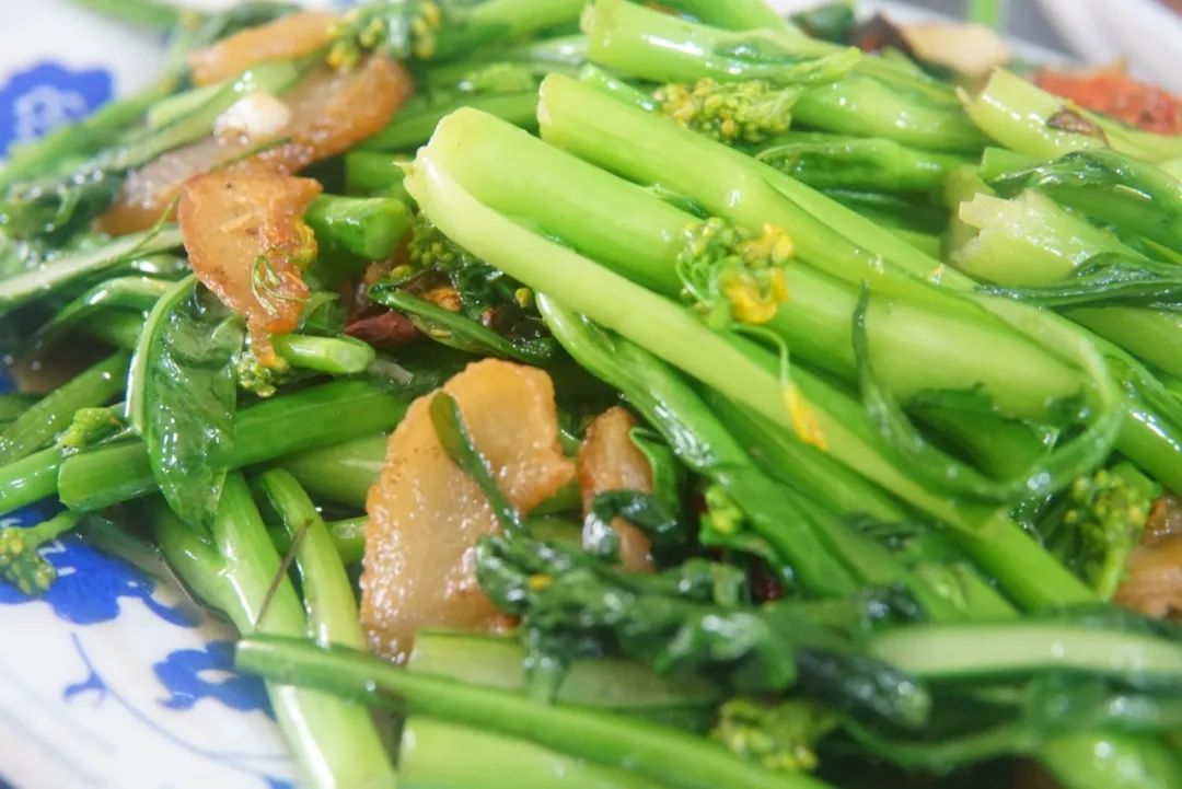 放假柳州有什么好玩的吗,柳州自助餐哪里好吃又便宜