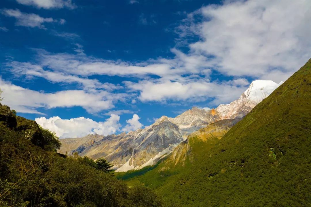 国庆八天怎么玩不遗憾,国庆七天能玩多少个小时