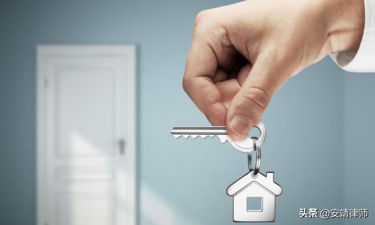 交了购房定金后悔,交了首付买房后悔如何止损