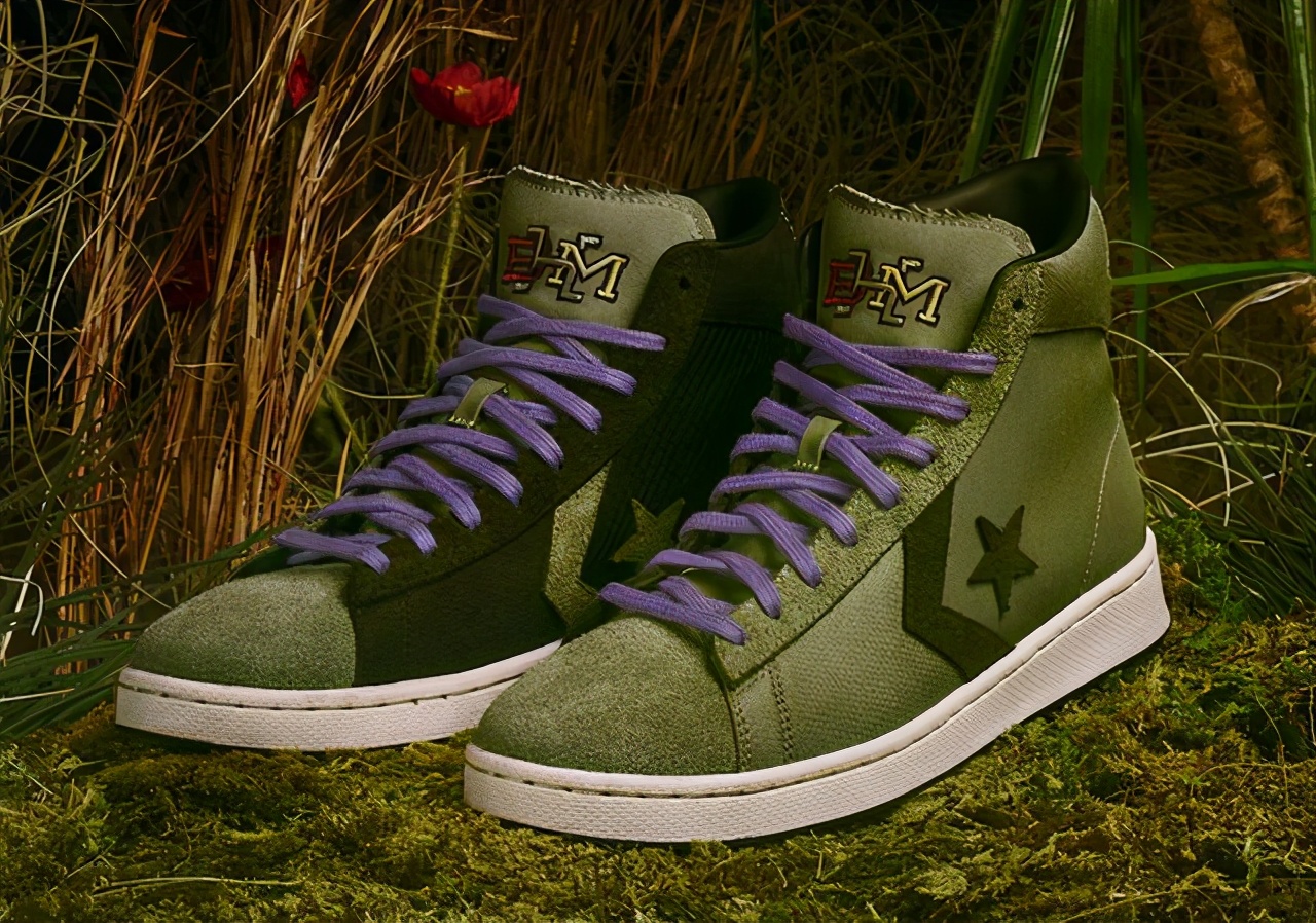 球鞋后缀ess是什么意思,球鞋后缀edge什么意思