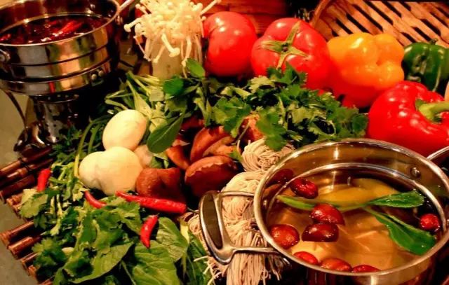 南京人冬天吃什么菜,南京人爱吃的早餐