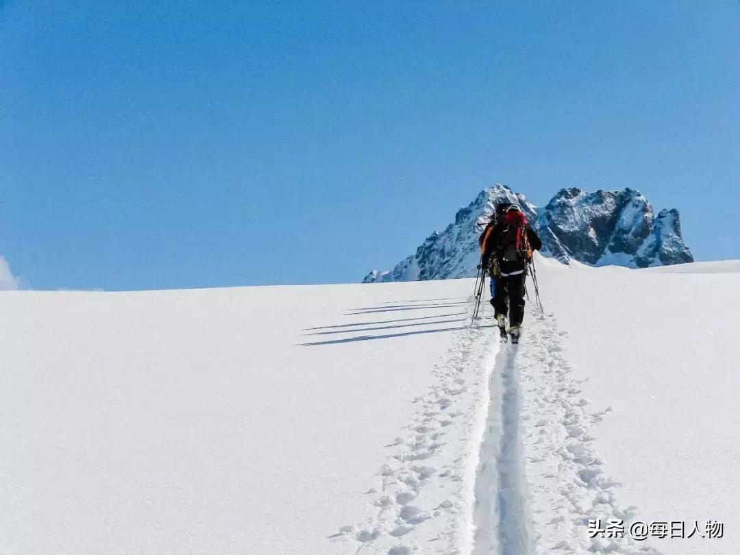 波司登羽绒服今年换设计师了吗,设计感羽绒服波司登