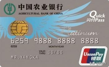 2019年度热歌排行榜前十名,2019热剧排行榜前十名