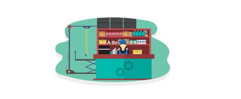 新手加入货拉拉要什么条件,货拉拉新手接单流程