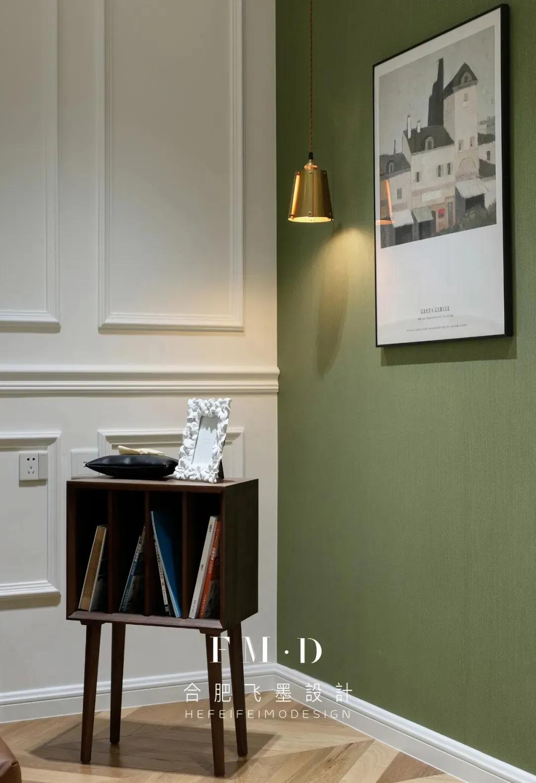 刚买毛坯房的业主会去看什么,买的精装房还能砸了重新装修吗