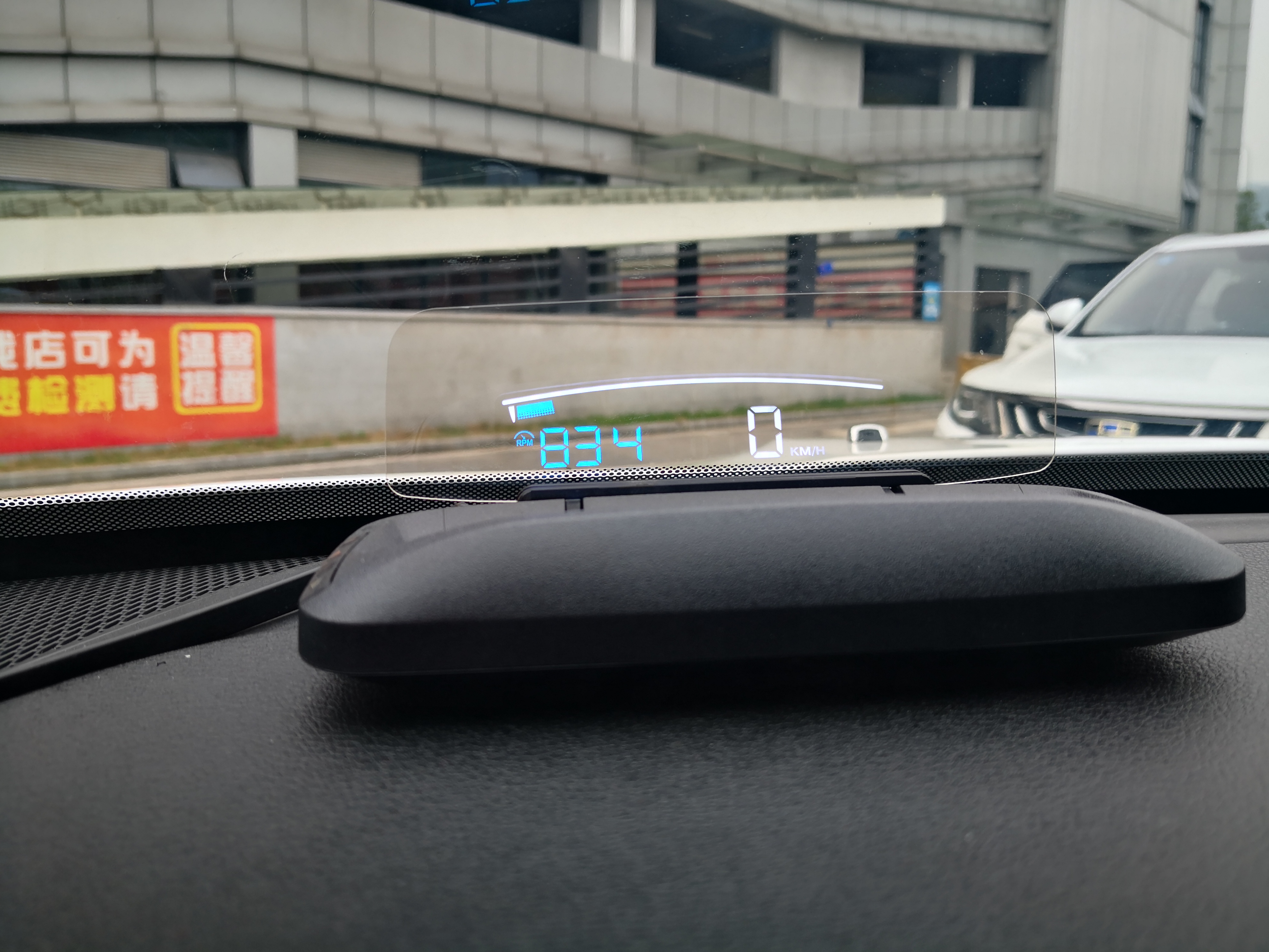 关于自由侠改装以及用车的感受，自由侠这款车到底怎么样