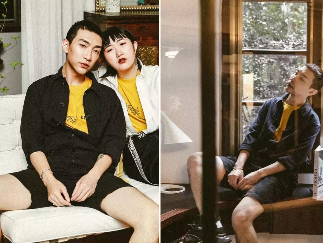 优衣库什么值得买,优衣库冲锋衣值得买