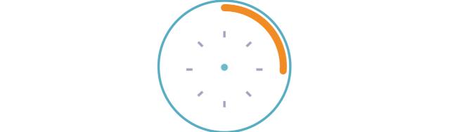 有助于小孩长高的运动有什么,最有利于长高的三种运动