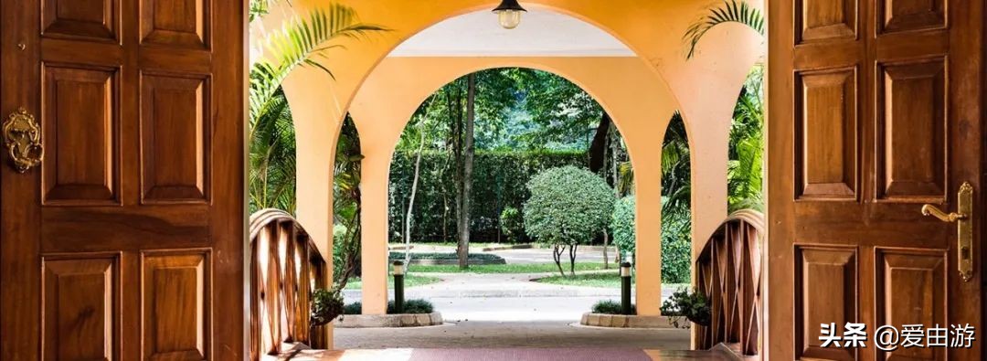 《猎狐》行动,200万能在非洲挥霍一生吗?