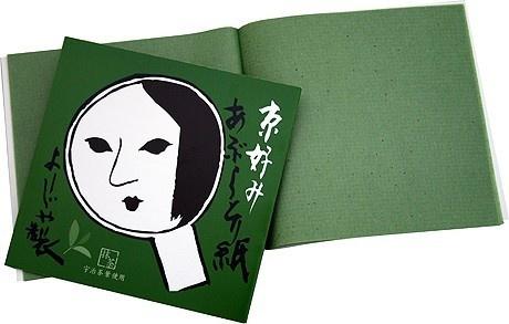 日本适合买的伴手礼,日本有什么好的伴手礼