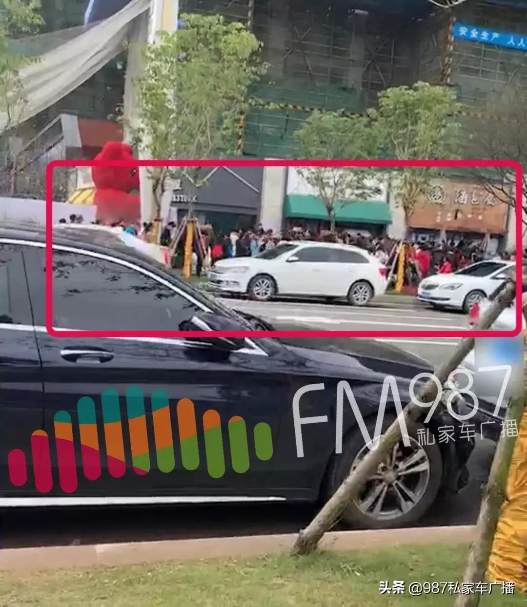 福州梁厝鹿岛公园免费,福建鹿岛公园最新消息