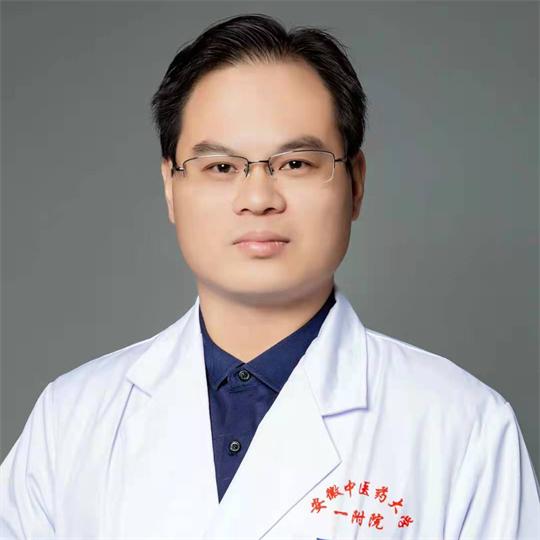 不育症真的能治好吗,如何讽刺不孕不育的人