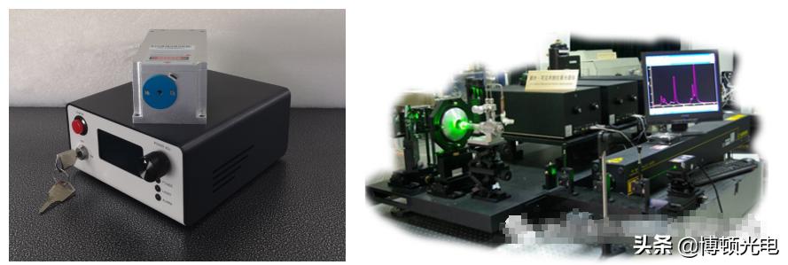 行业视角|激光都能用来做什么？27类激光技术前沿应用最全盘点