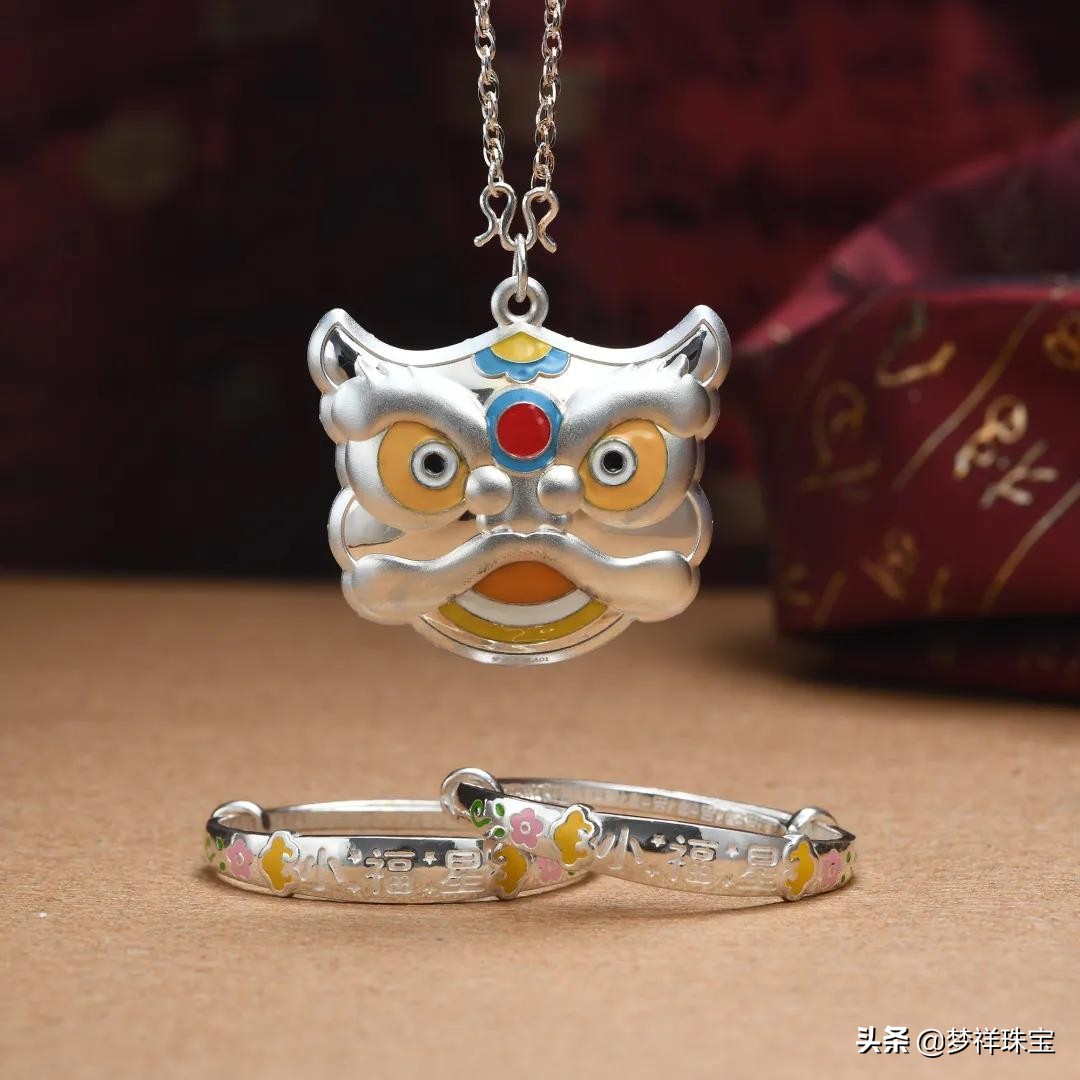 登封盈祥银饰地址,盈祥银饰多少钱一克