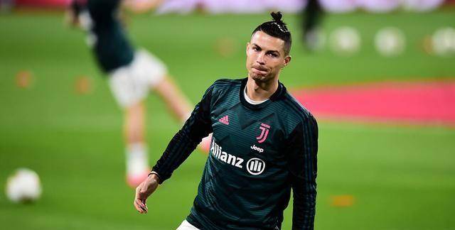 马德拉训练中的c罗,c罗马德拉训练视频