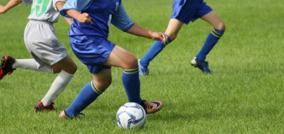 孩子特长班不想学了中途能退费吗,孩子兴趣班学的不精