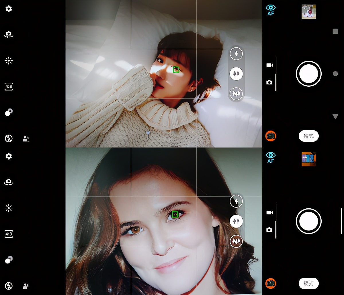 索尼xperia5ii全面评测,日版索尼xperia5ii评测