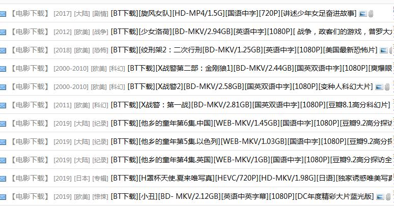 盗版vcddvd光盘寿命,曾经的盗版黑胶