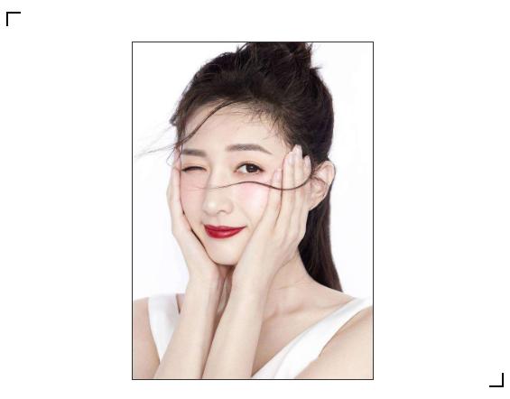 植村秀粉底和资生堂,中国彩妆大师毛戈平简介